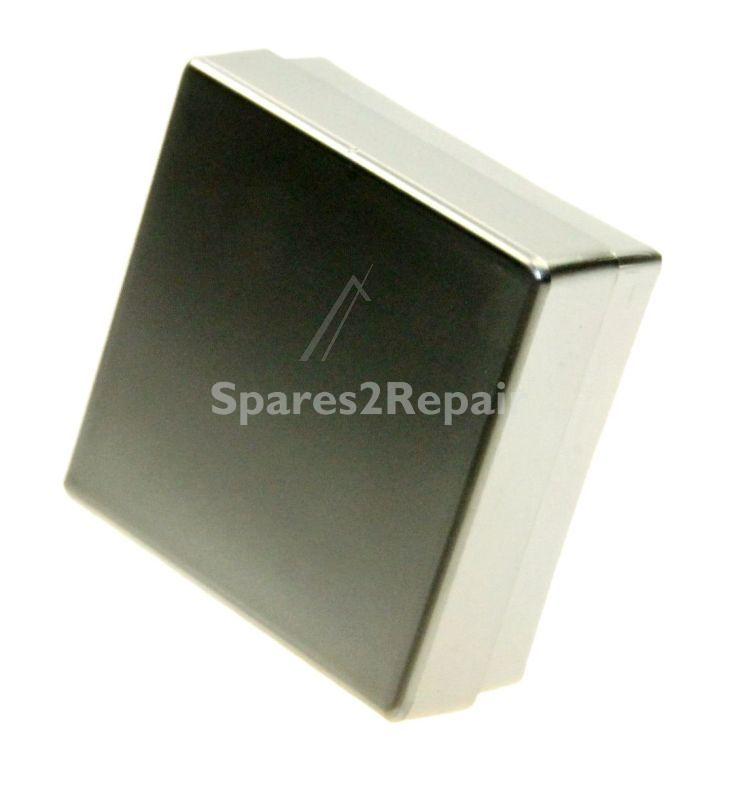 Panasonic Button - 261301918602 Button Row 1