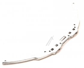 Smeg Door Hinges For Washing Machines - 931331273 Hinge Door As63cs-1