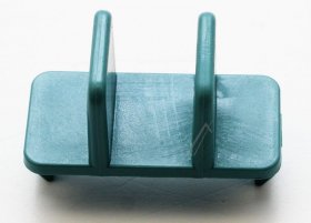 Profile - 70012879 Insertion [Candy Hoover]