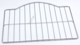 Grid - 217278 Grill Pc 1f Dish [Delonghi]