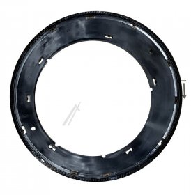 Flange Washing Machine Window - 11032924 Frame-window [Bosch Siemens]