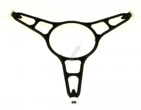 Smeg Driver Unit Disc Table - 760570584 Motor Rotation Bushing