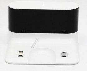 Charging Station - 9178041140 C00913216 Dock Station [Arcelik]