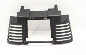 Dustbag holder - 48034958 Bag Holder [Candy Hoover]