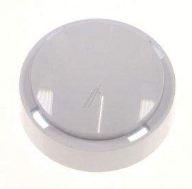 Galanz Button - 223069003591 Knob