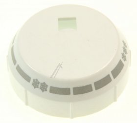 Button - 49025069 Article [Candy Hoover]