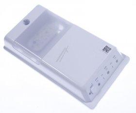 Lamp - 32055371 Lamp th b gr-253-$-ac(n-e)-elid-v25 [Vestel]