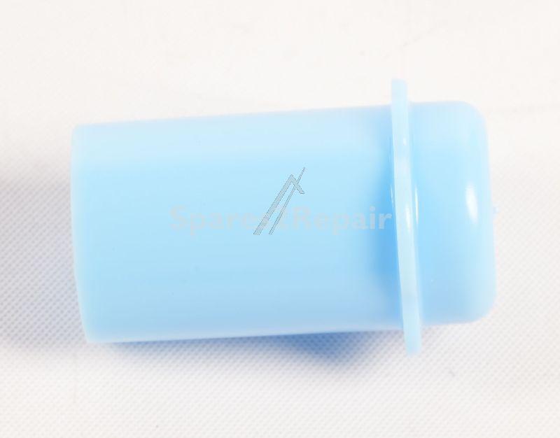 Lg Soap Dispenser - Ebz64607137 Dispenser Part