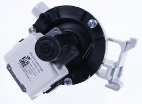 Drain Pump - Bpx132-8l 32048314 Circulation Pump(leili-13mm) [Vestel]