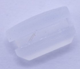 Smeg Rubber Foot - 755770602 Silicone Foot