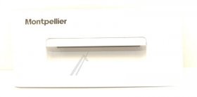 Detergent Case - 42310120 Det Draw Cov Insert-montpellier Af1b(mwm [Vestel]