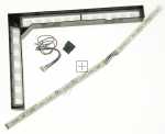 Lamp - 00632637 Lamp [Bosch Siemens]