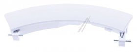 Compatible Washing Machine And Tumble Dryer Door Handles - Washing Machine Door Handle Alternative For Bosch-siemens