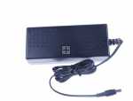 Sony Plug in Transformer - 930102029 Ac Adapter V2 (ac-e2040) (aus Ru Sp Ind)