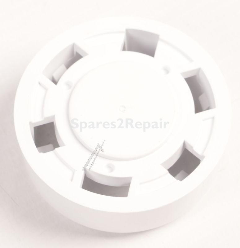 Button - 42226233 Pr selection Knob Body-k14 [Vestel]