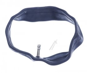 Soflow Emobility Inner Tubes - 800 522 81 So One:inner Tube (new Version)