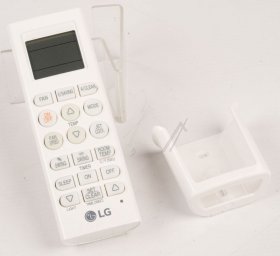 Lg Remote Control - Akb73315602 Remote Control