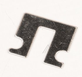 Lg Bow - Ebz63188227 Holder Part 12966000000012 Holder Hu642vvh Connection Strap Foshan Shunde Midea Electrical Heating Appliances Manufactu