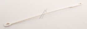 Haier Door Hook - 0020209192 70032385 Locks Pulling