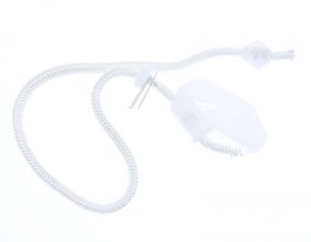 Hisense Gorenje Door Cable - H11174765 Spring Cord