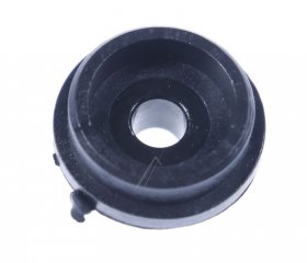 Fixings And Brackets - C00649647 488000649647 Sp Oven Bushing Fixing Handle [Whirlpool Indesit]