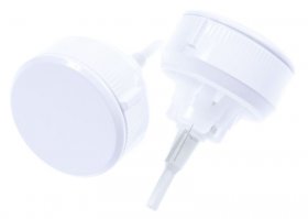 Button - 42205749 Pr ad knob Gr-t-g byz-k byz-k12 [Vestel]