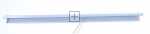 Smeg Ornamental Rail - 766251553 Profile Back Shelf