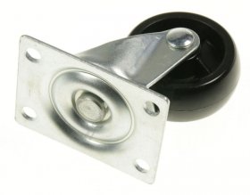Roller - 4055515474 Wheel [Electrolux Aeg]