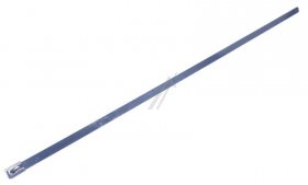 Meiling Mounting Parts - Xc1902 13-15 890256947 Ligature Band