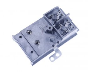 Cata Terminal Block - Junction Box