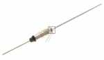 Smeg Thermostatic Fuse - 818731796 Tco With Wiring