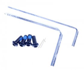 Soflow Tools - 800 299 40 Tools