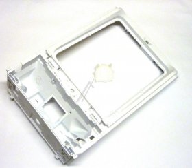 Smeg Housing Part - 692172882 Cover F Tub Lr-4fix
