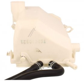 Detergent Case - 1024173 Detergent Box [Amica]