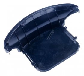 Soflow Housing Part - 800 210 24 So4 (pro): Front Decoration Cover