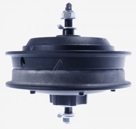 Soflow Motor - 800 211 12 So4: Motor