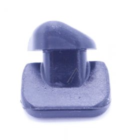 Soflow Sealing Materials - 800 230 86 So3:seal Left Rear Wheel Cover