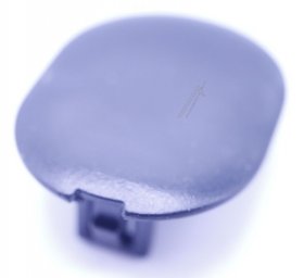 Hisense Gorenje Casing Cover - 536121 Tub Screw Cover Wm-75-85 c 9005