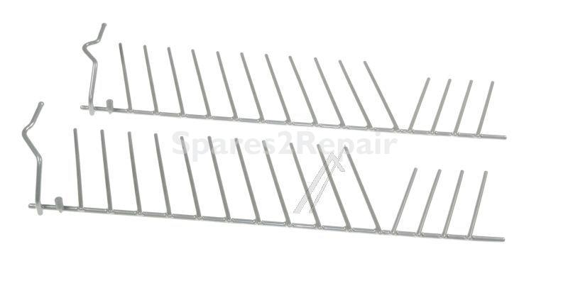 Dish Basket - 20002050 Crockery Basket [Bosch Siemens]