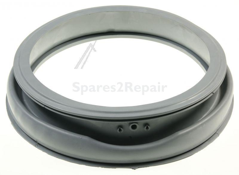 Seal - 1053247 Door Cuff [Amica]