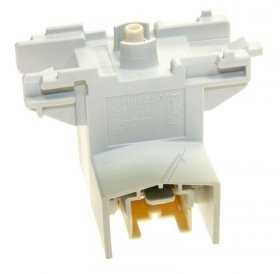 Power Switch - 00620775 Switch [Bosch Siemens]