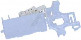 Switch - 00622035 Switch [Bosch Siemens]