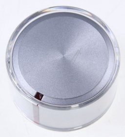 Control Knob - 1034575 Knob [Amica]