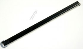 Roller For Dishwasher Basket - 140003656026 Rail Basket Upper Complete [Electrolux Aeg]