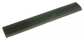 Basket Guide - 8070627032 Handle Dishwasher Basket Rear [Electrolux Aeg]