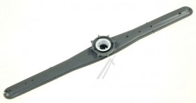 Kuppersbusch Spray Arm - 436402 Upper Spray Arm