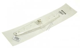 Spray Arm - C00336155 481990501206 Spray Arm Top [Whirlpool Indesit]