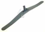 Hisense Gorenje Spray Arm - 278421 Lower Spray Arm