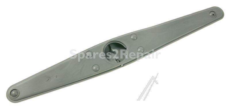 Lower Spray Arm