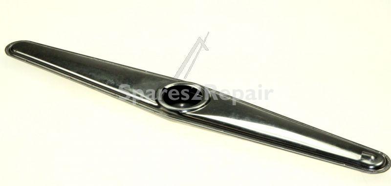 Spray Arm - C00336164 481990500067 Spray Arm Lower [Whirlpool Indesit]